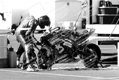 media/Feb-24-2022-Racers Edge (Thu) [[091aec6982]]/Around the Pits/